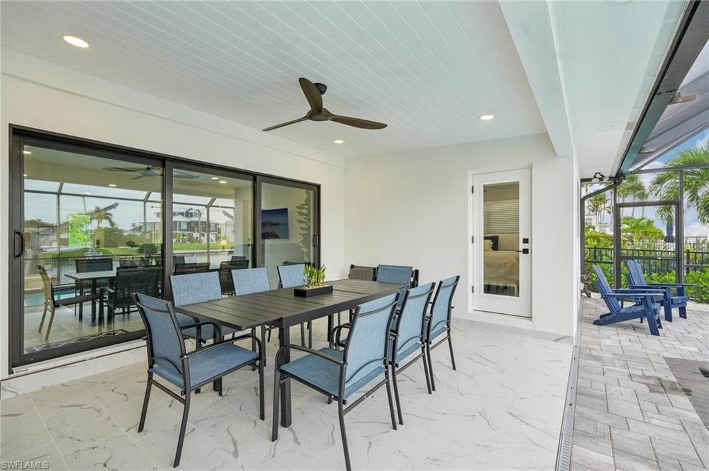 268 Ibis ST-20