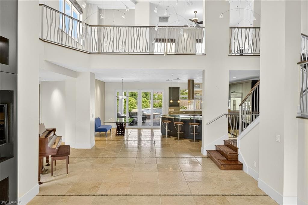 1321 Hanton AVE, FORT MYERS FL 33901-5