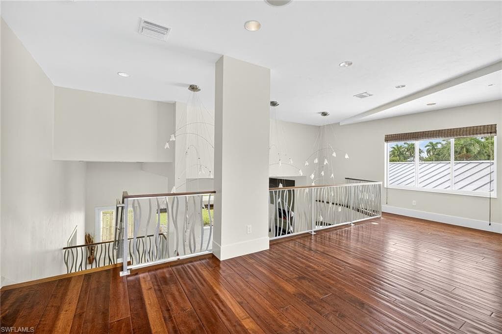 1321 Hanton AVE, FORT MYERS FL 33901-26