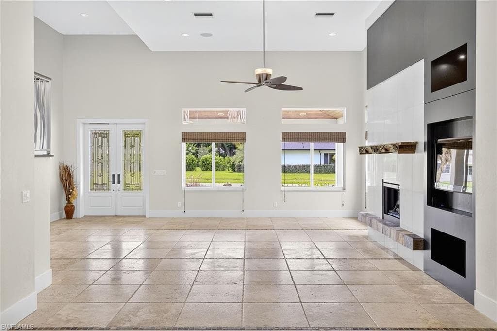 1321 Hanton AVE, FORT MYERS FL 33901-8