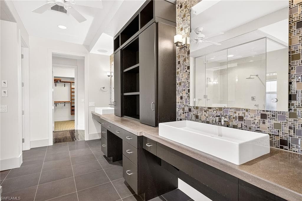 1321 Hanton AVE, FORT MYERS FL 33901-22