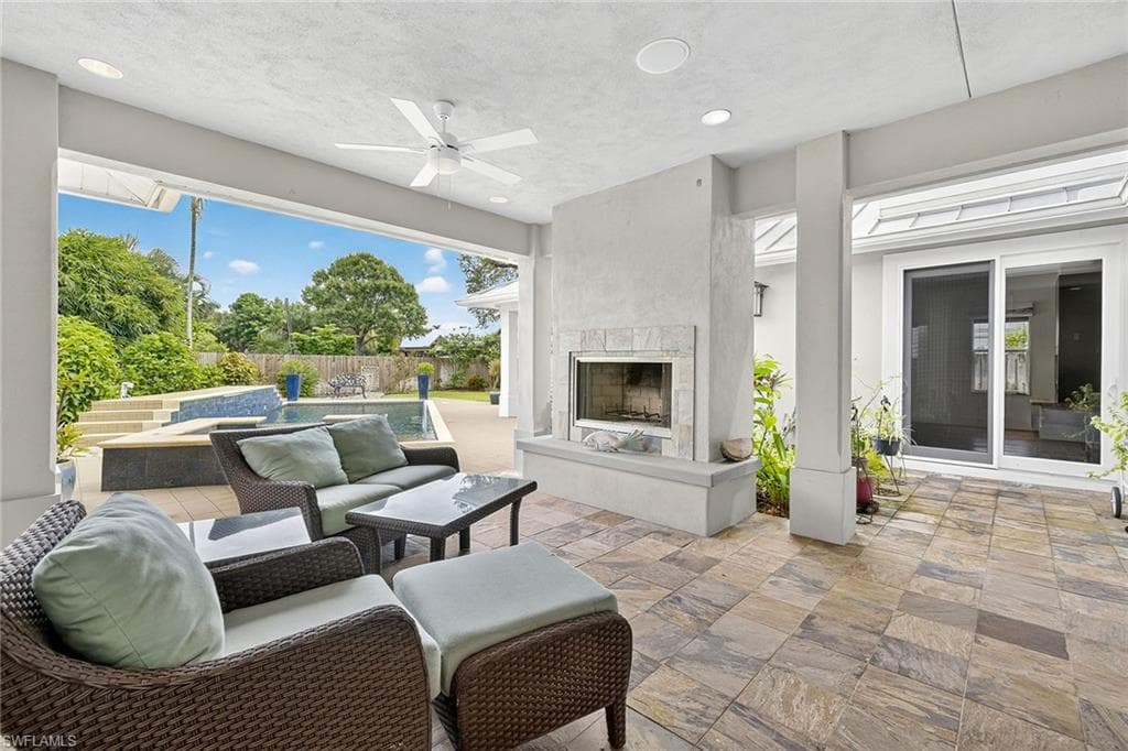 1321 Hanton AVE, FORT MYERS FL 33901-32