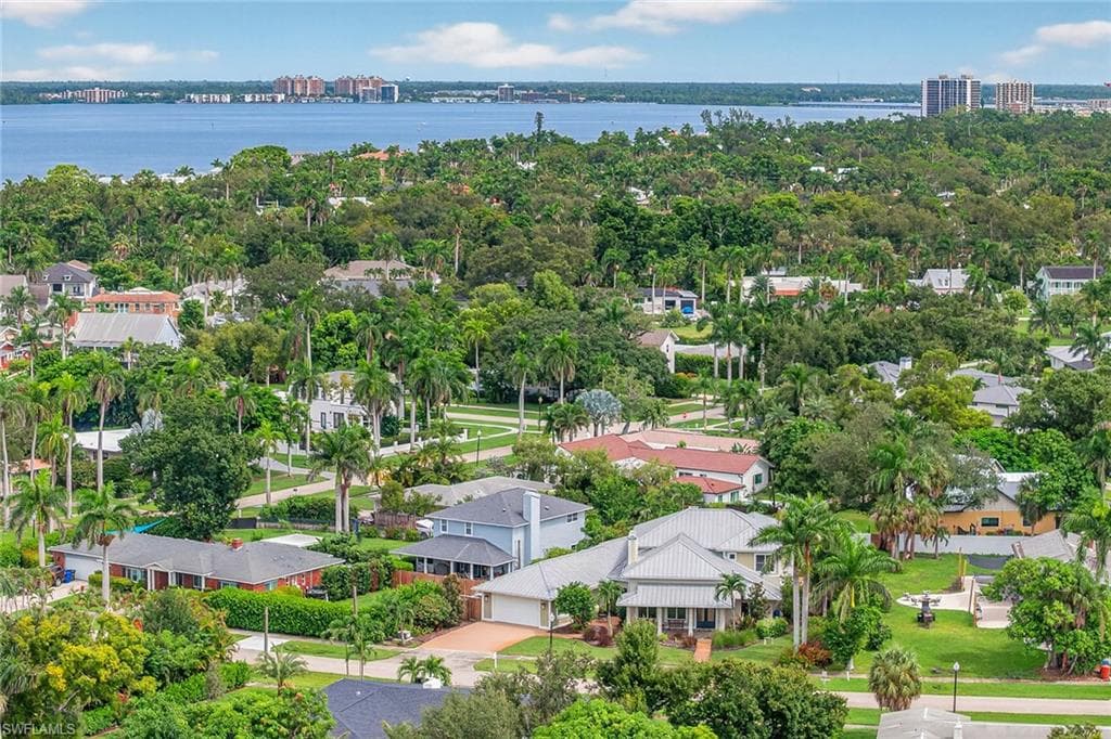 1321 Hanton AVE, FORT MYERS FL 33901-47