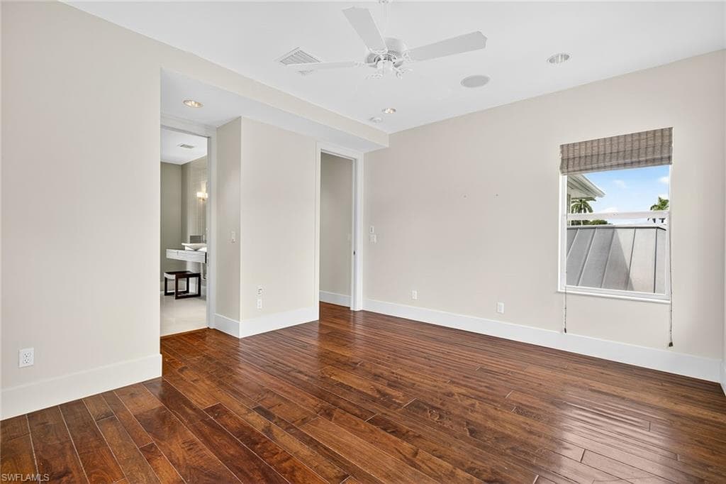 1321 Hanton AVE, FORT MYERS FL 33901-31