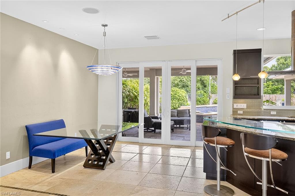 1321 Hanton AVE, FORT MYERS FL 33901-13