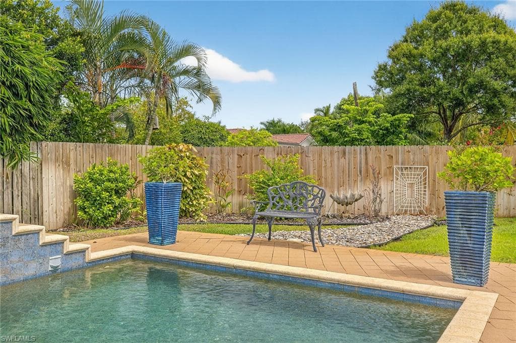 1321 Hanton AVE, FORT MYERS FL 33901-35