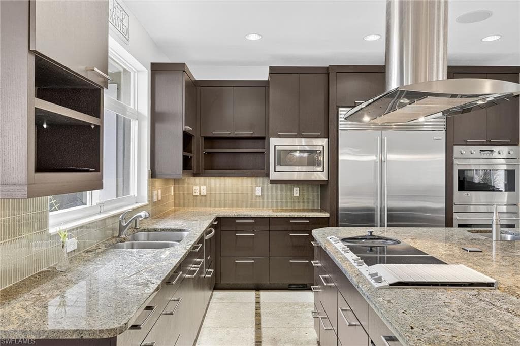 1321 Hanton AVE, FORT MYERS FL 33901-14