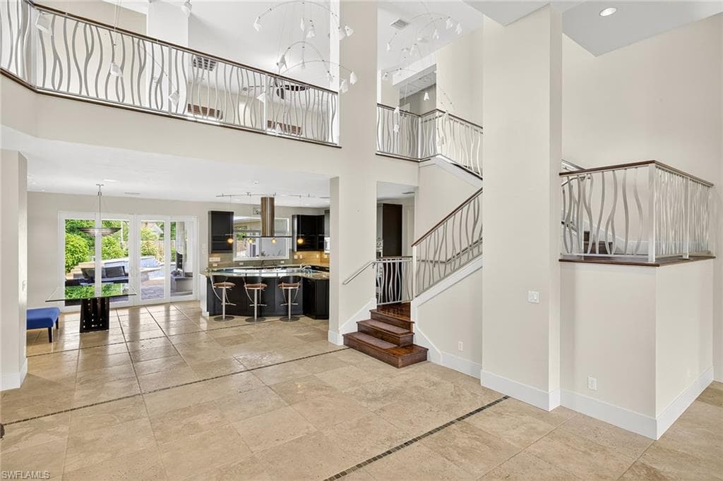 1321 Hanton AVE, FORT MYERS FL 33901-10