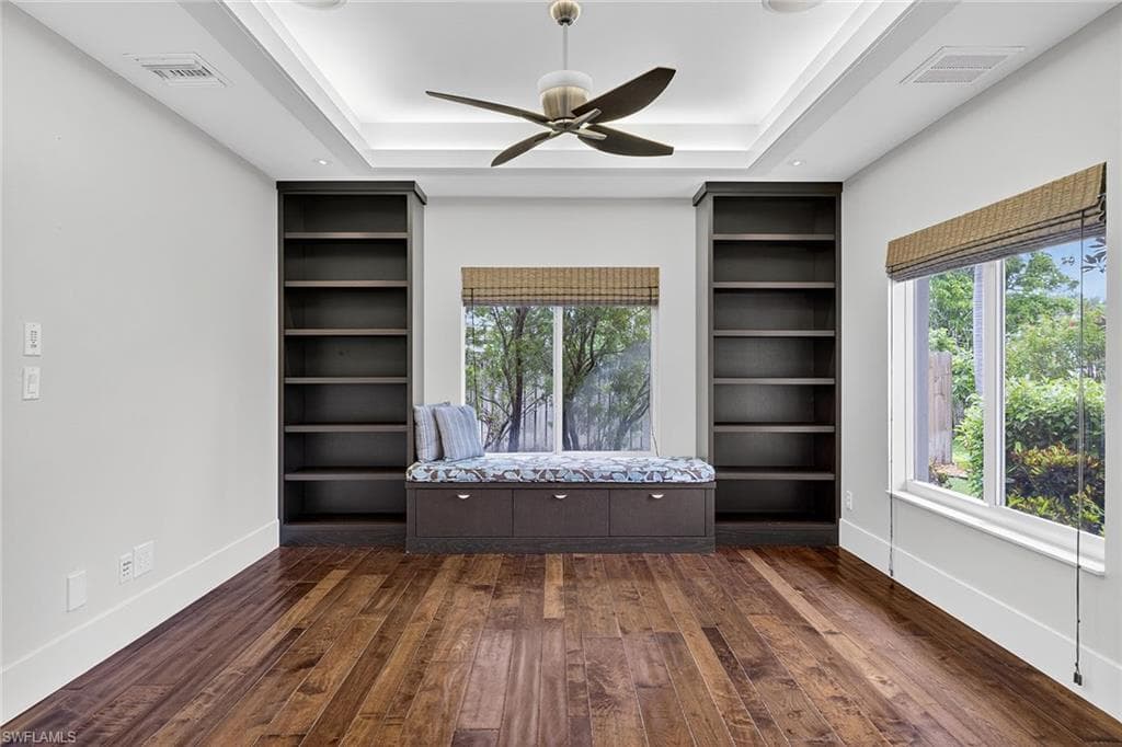 1321 Hanton AVE, FORT MYERS FL 33901-17