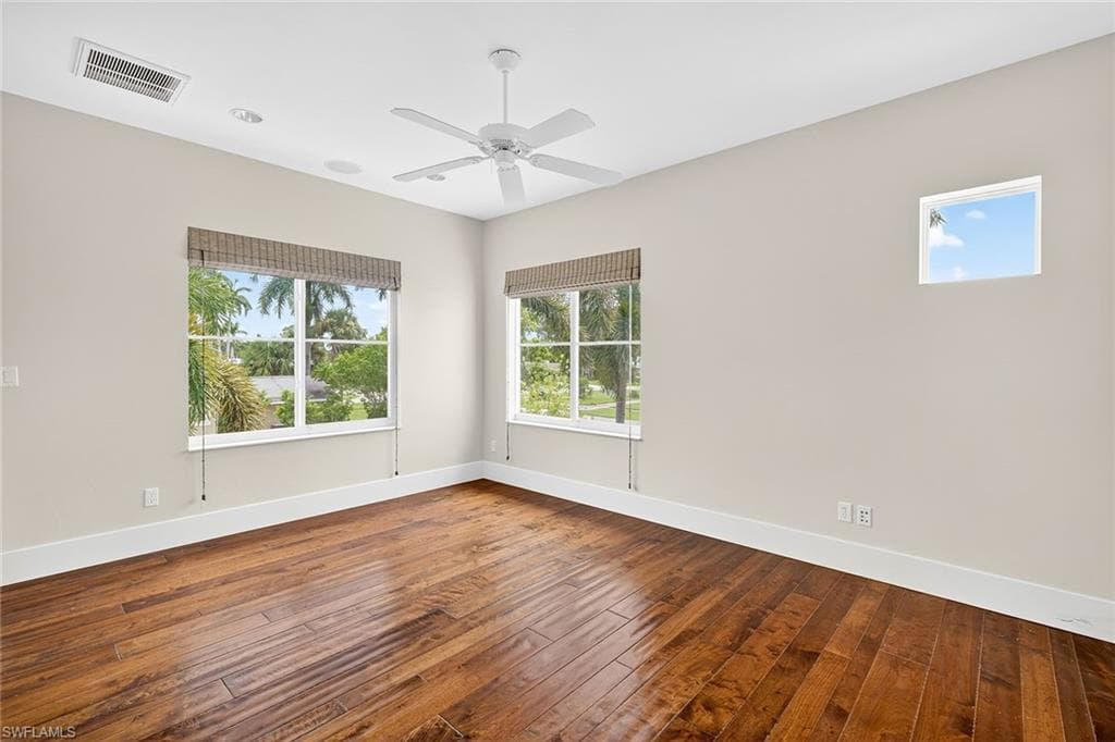 1321 Hanton AVE, FORT MYERS FL 33901-29