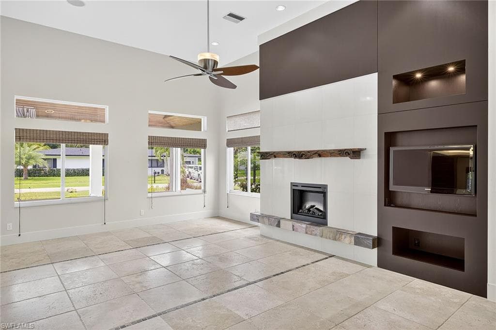 1321 Hanton AVE, FORT MYERS FL 33901-7