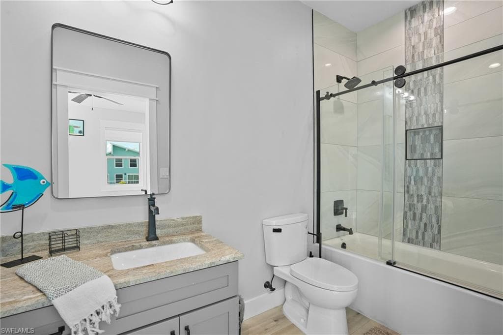 189 Curlew ST, FORT MYERS BEACH FL 33931-14