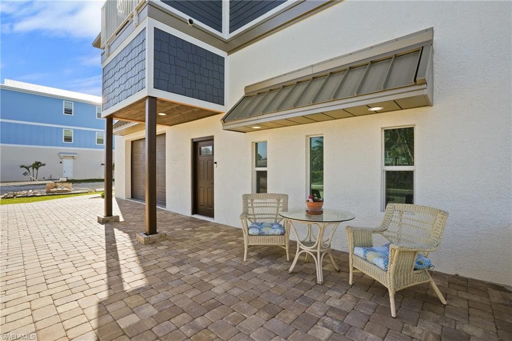 189 Curlew ST, FORT MYERS BEACH FL 33931-38