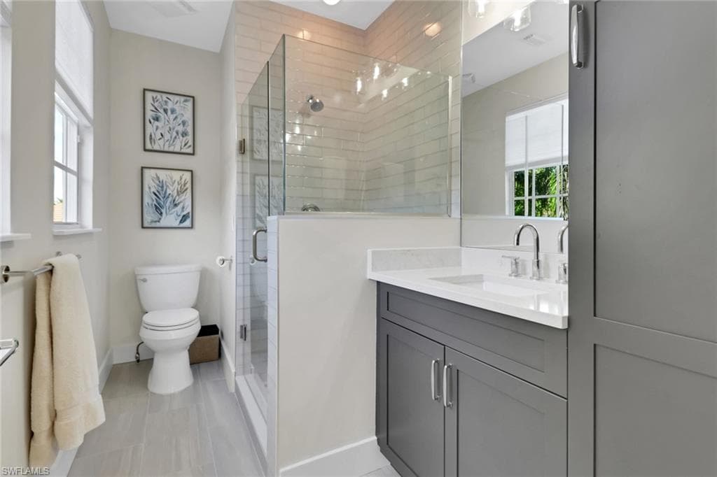 2127 Harlans RUN, NAPLES FL 34105-19