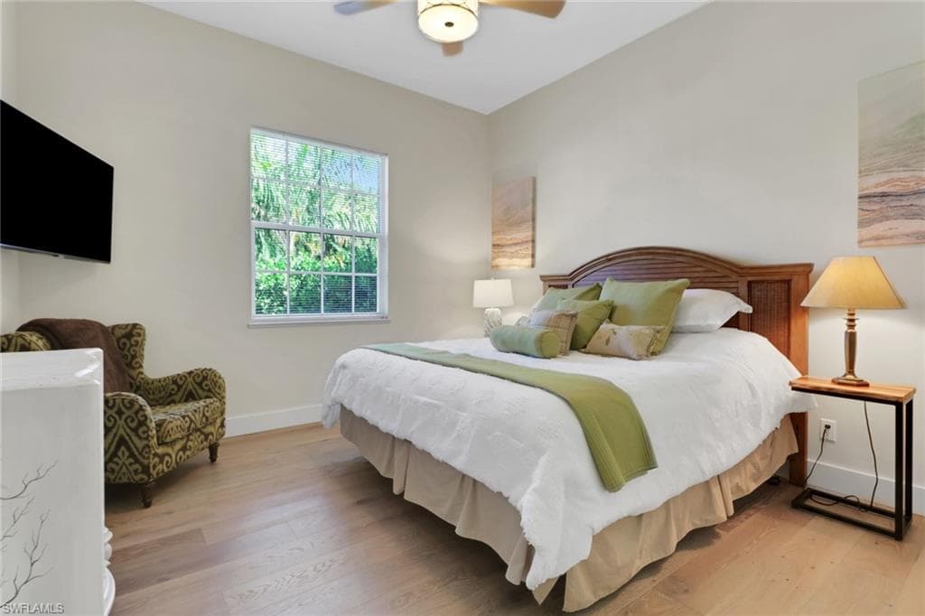2127 Harlans RUN, NAPLES FL 34105-13