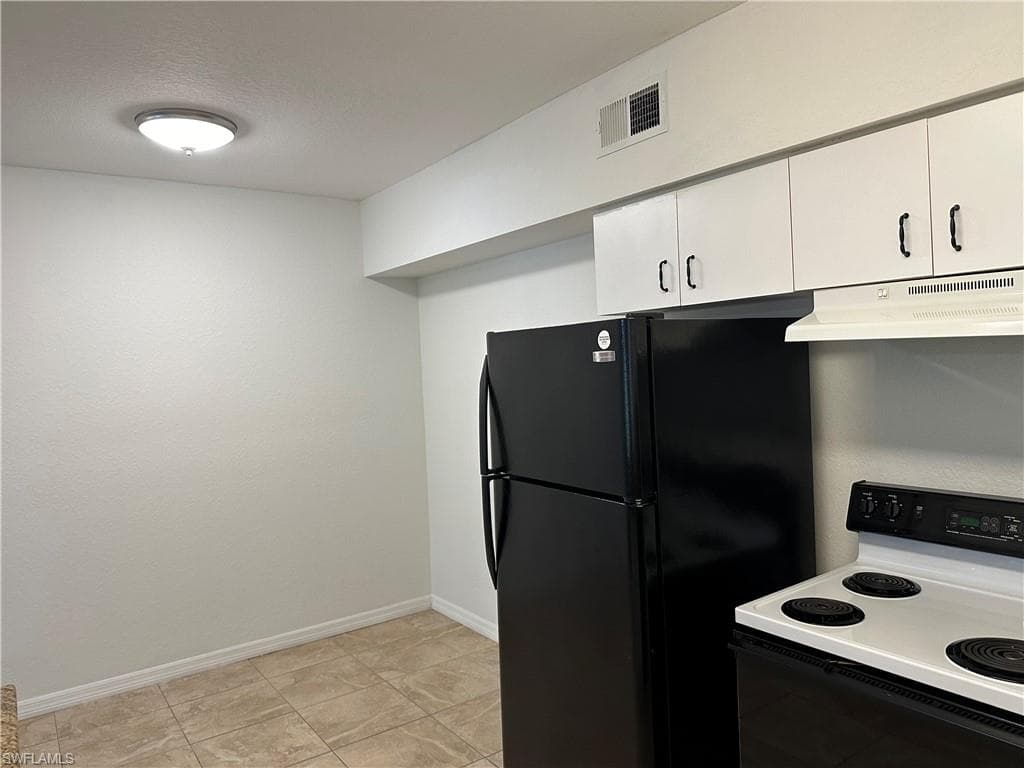 27103 Matheson AVE # 103, BONITA SPRINGS FL 34135-16