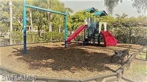 27103 Matheson AVE # 103, BONITA SPRINGS FL 34135-25