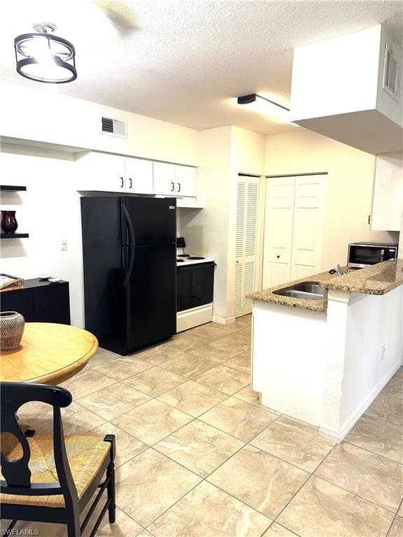 27103 Matheson AVE 103-31