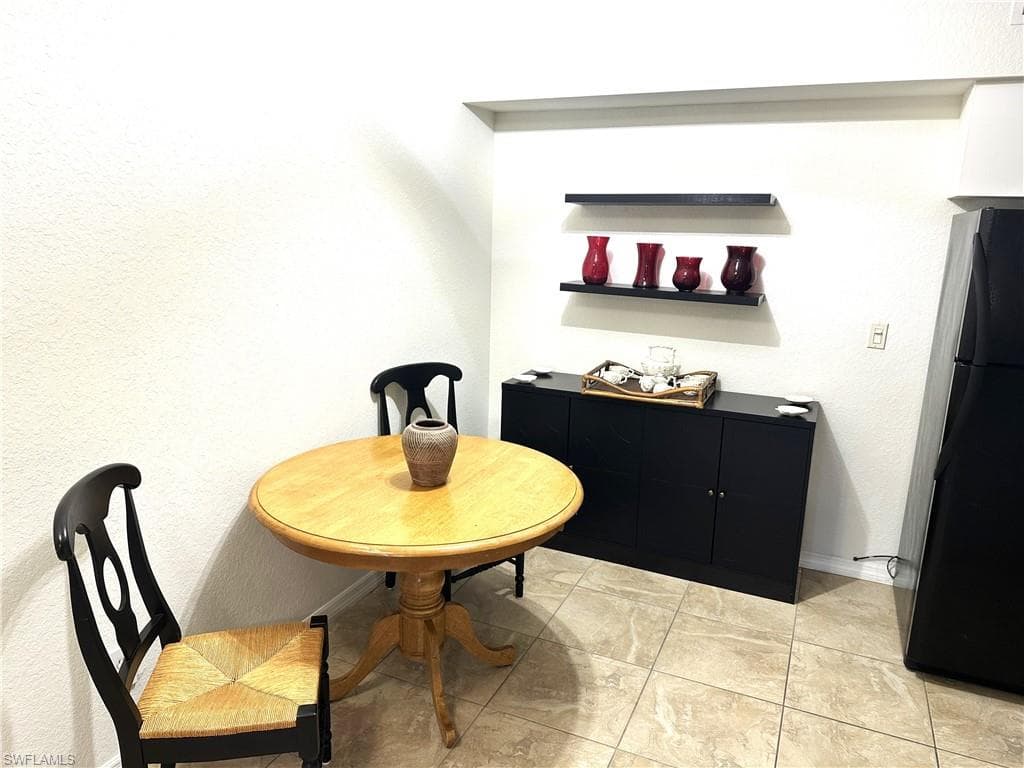 27103 Matheson AVE 103-29