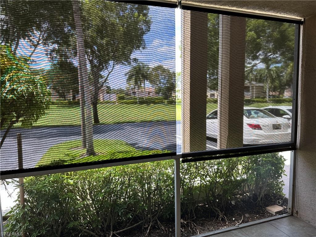 27103 Matheson AVE # 103, BONITA SPRINGS FL 34135-28