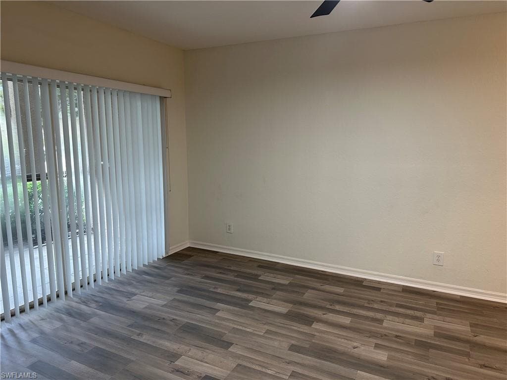 27103 Matheson AVE # 103, BONITA SPRINGS FL 34135-3