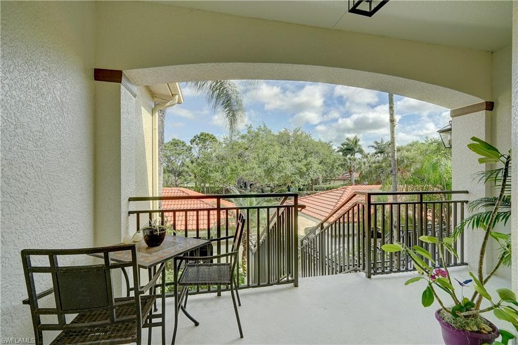 11081 Corsia Trieste WAY # 204, BONITA SPRINGS FL 34135-22