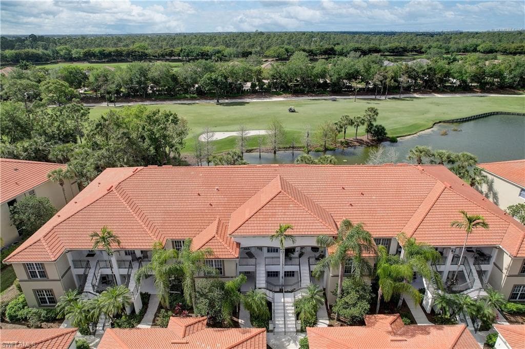 11081 Corsia Trieste WAY # 204, BONITA SPRINGS FL 34135-1