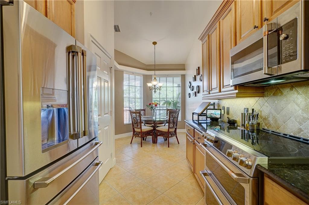 11081 Corsia Trieste WAY # 204, BONITA SPRINGS FL 34135-5