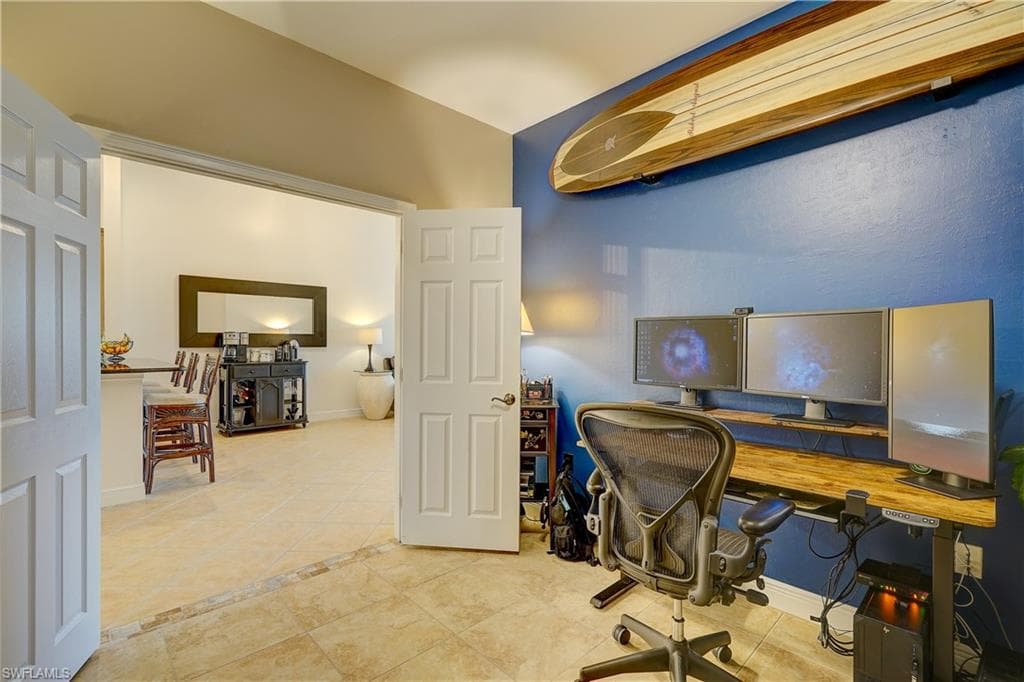 11081 Corsia Trieste WAY # 204, BONITA SPRINGS FL 34135-16