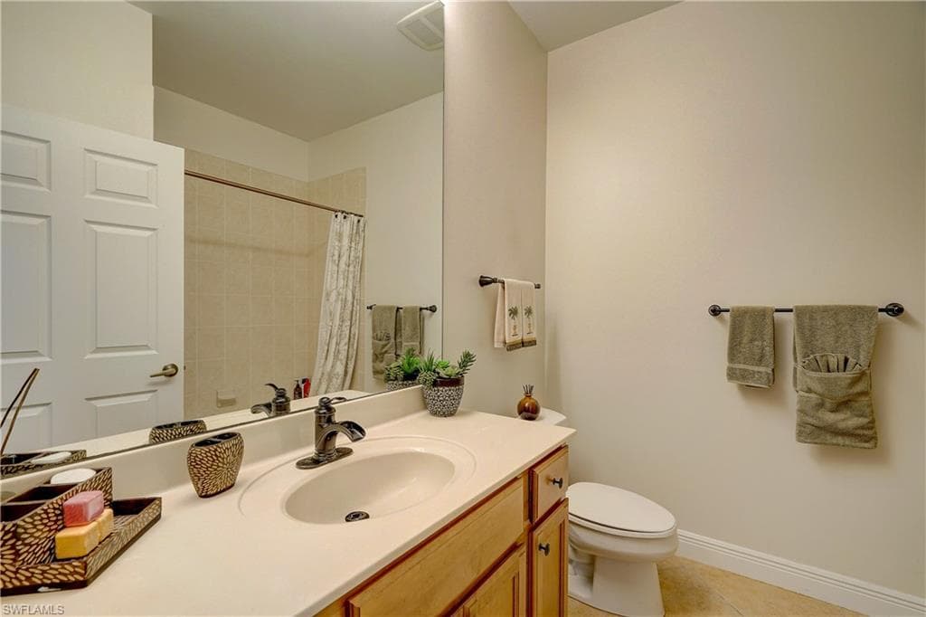 11081 Corsia Trieste WAY # 204, BONITA SPRINGS FL 34135-15