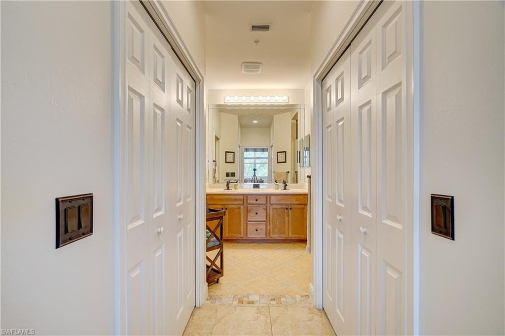 11081 Corsia Trieste WAY # 204, BONITA SPRINGS FL 34135-11