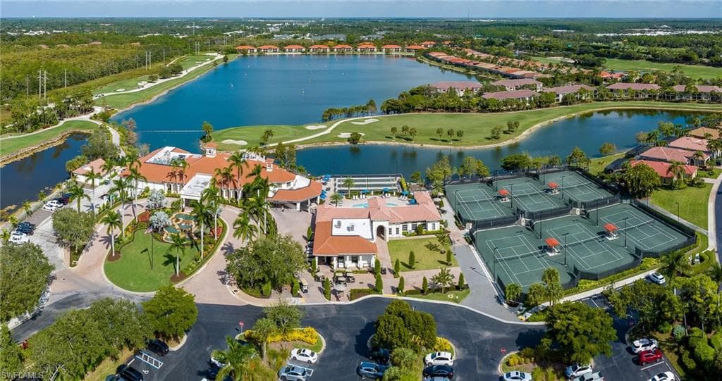 11081 Corsia Trieste WAY # 204, BONITA SPRINGS FL 34135-25