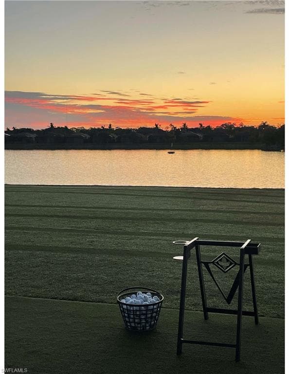 11081 Corsia Trieste WAY # 204, BONITA SPRINGS FL 34135-33