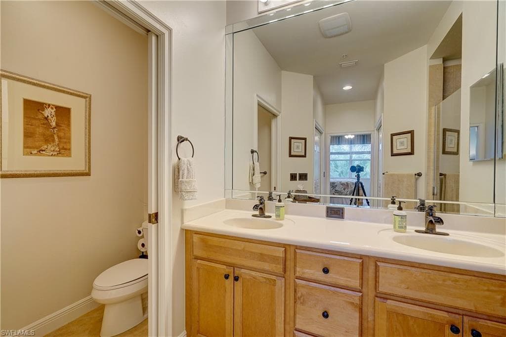 11081 Corsia Trieste WAY # 204, BONITA SPRINGS FL 34135-13