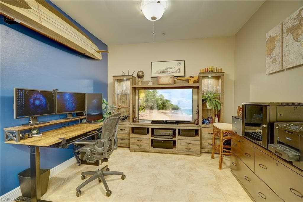 11081 Corsia Trieste WAY # 204, BONITA SPRINGS FL 34135-17