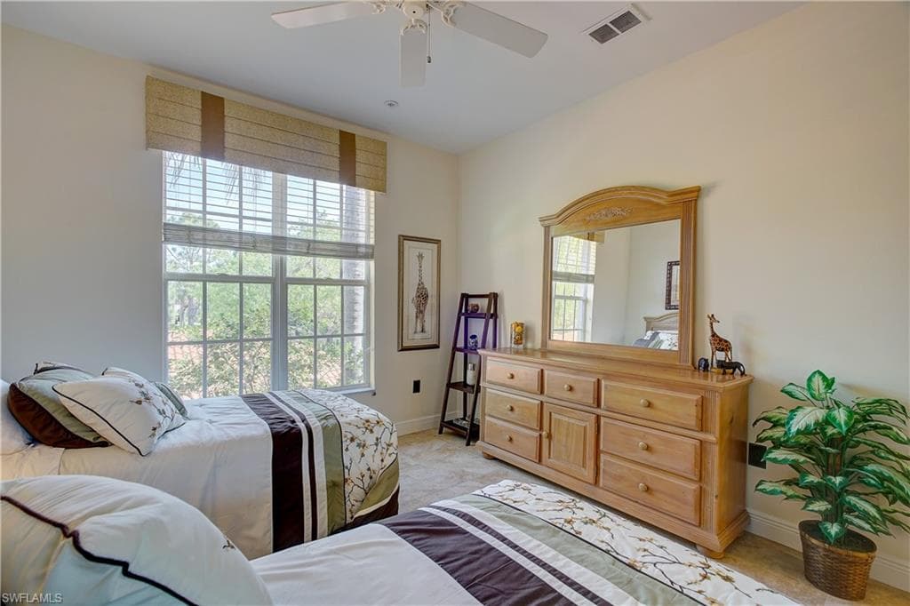 11081 Corsia Trieste WAY # 204, BONITA SPRINGS FL 34135-14