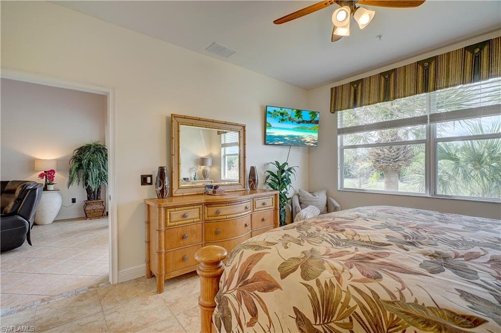 11081 Corsia Trieste WAY # 204, BONITA SPRINGS FL 34135-10
