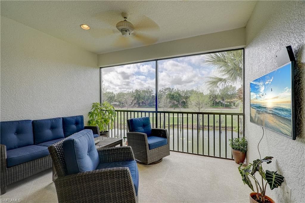 11081 Corsia Trieste WAY # 204, BONITA SPRINGS FL 34135-18