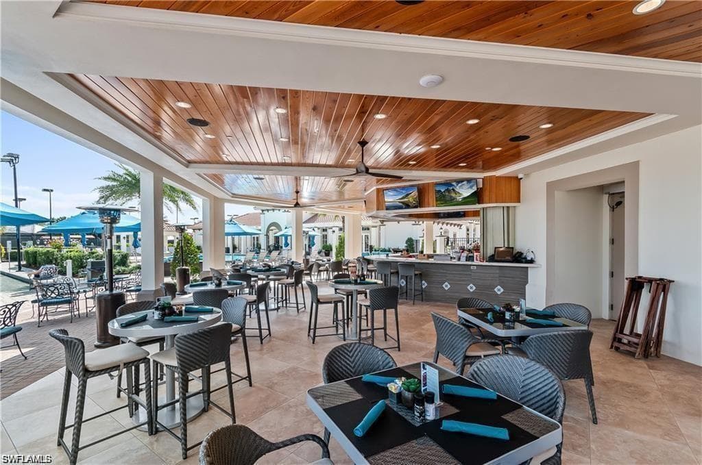 11081 Corsia Trieste WAY # 204, BONITA SPRINGS FL 34135-30