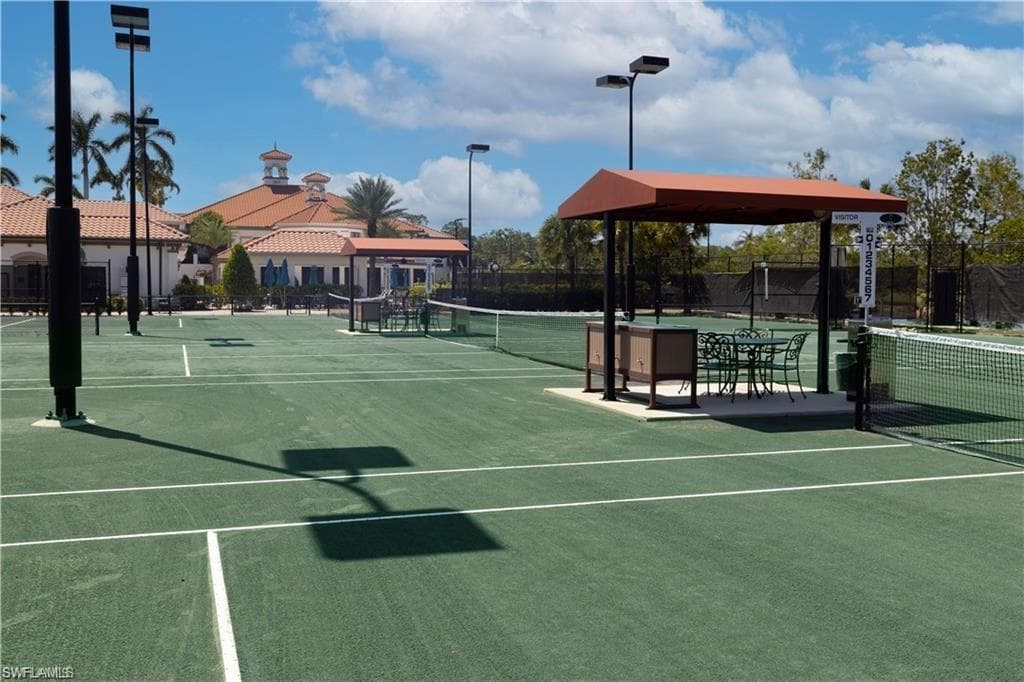 11081 Corsia Trieste WAY # 204, BONITA SPRINGS FL 34135-28