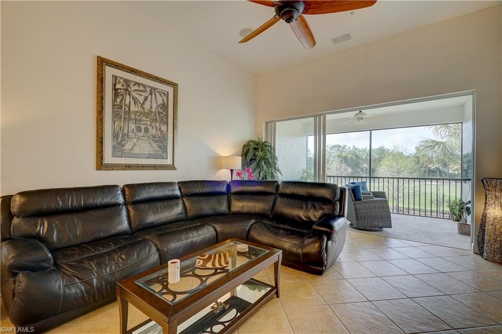 11081 Corsia Trieste WAY # 204, BONITA SPRINGS FL 34135-3