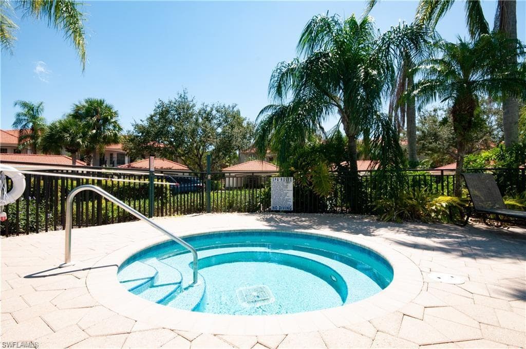 11081 Corsia Trieste WAY # 204, BONITA SPRINGS FL 34135-24