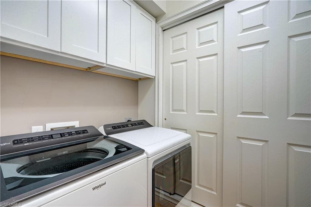 11081 Corsia Trieste WAY # 204, BONITA SPRINGS FL 34135-20