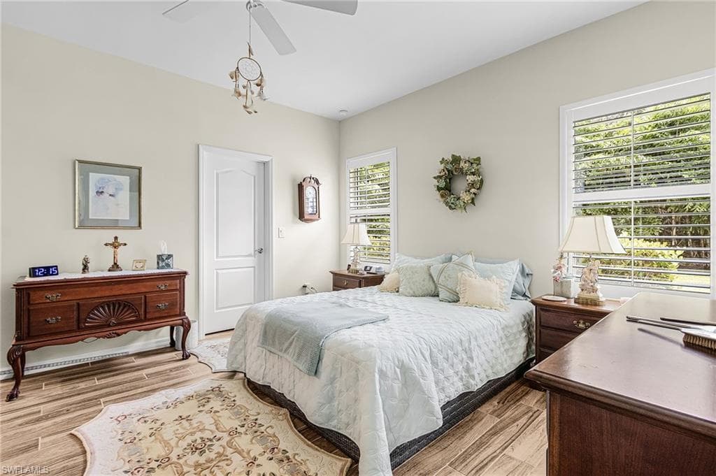 19751 Coconut Harbor CIR, FORT MYERS FL 33908-12