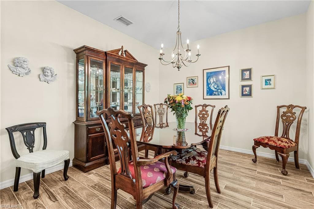 19751 Coconut Harbor CIR, FORT MYERS FL 33908-6