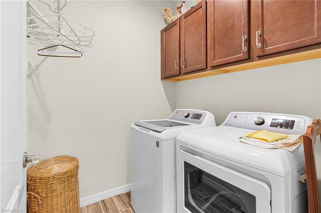 19751 Coconut Harbor CIR, FORT MYERS FL 33908-19