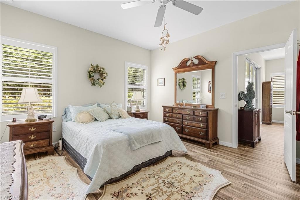 19751 Coconut Harbor CIR, FORT MYERS FL 33908-13