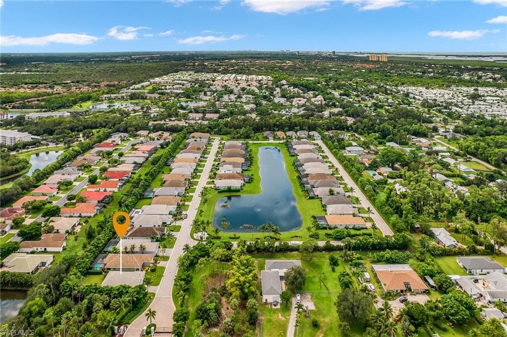 19751 Coconut Harbor CIR, FORT MYERS FL 33908-30