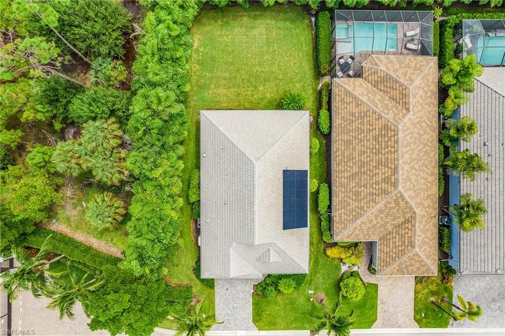 19751 Coconut Harbor CIR, FORT MYERS FL 33908-28