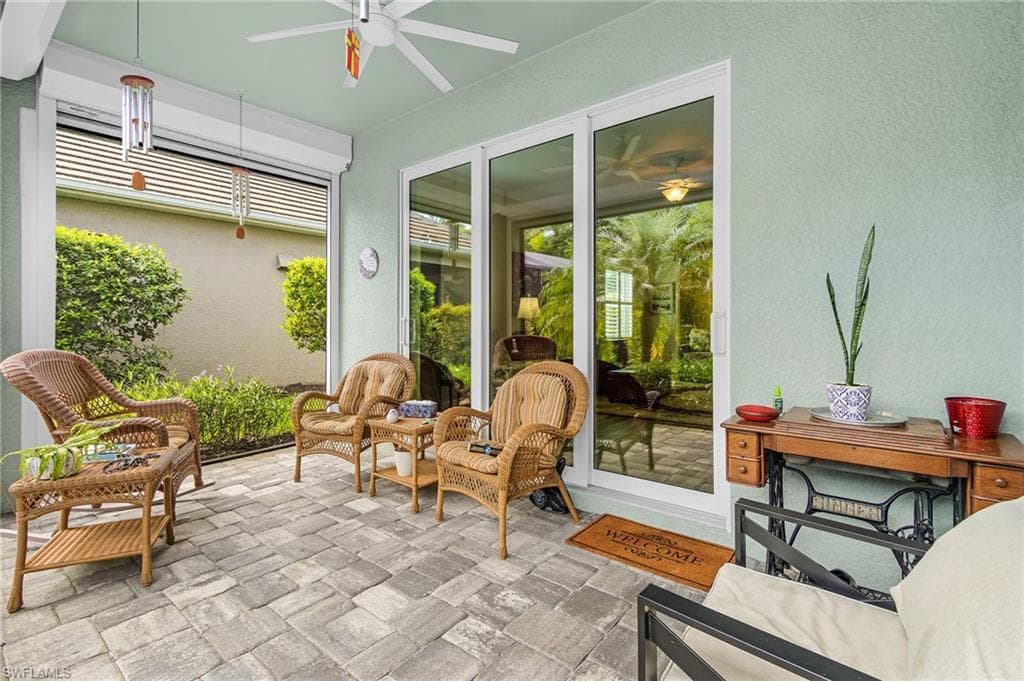 19751 Coconut Harbor CIR, FORT MYERS FL 33908-20